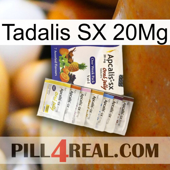 Tadalis SX 20Mg 11.jpg